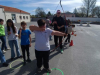 IMG-20260407-WA0017