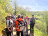 lespetitespointures-9