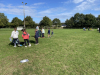 25-26_marentreraveclugsel-12