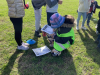 25-26_marentreraveclugsel-13