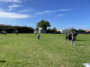 25-26_marentreraveclugsel-14