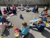 25-26_marentreraveclugsel-15