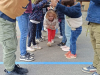 25-26_marentreraveclugsel-16