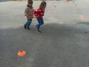 25-26_marentreraveclugsel-20