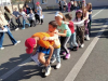 25-26_marentreraveclugsel-24 25-26_marentreraveclugsel-24