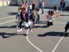 25-26_marentreraveclugsel-25 25-26_marentreraveclugsel-25