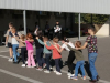 25-26_marentreraveclugsel-26 25-26_marentreraveclugsel-26