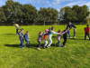 25-26_marentreraveclugsel-6