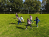 25-26_marentreraveclugsel-7 25-26_marentreraveclugsel-7