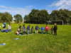25-26_marentreraveclugsel-8 25-26_marentreraveclugsel-8