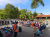 25-26_marentreraveclugsel-9 25-26_marentreraveclugsel-9