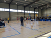 25-26_national_volley-1