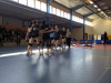 25-26_national_volley-10