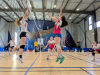 25-26_national_volley-2