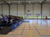 25-26_national_volley-3