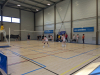 25-26_national_volley-4