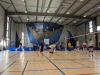25-26_national_volley-5