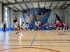 25-26_national_volley-6