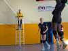 25-26_national_volley-7