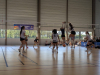 25-26_national_volley-8