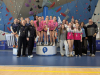 25-26_national_volley-9