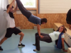 Acro-1