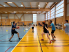 IMG-20250911-WA0015