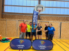 IMG-20250911-WA0018