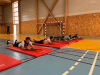 IMG-20250911-WA0019