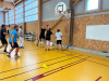 IMG-20250911-WA0022