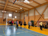 IMG-20250911-WA0025