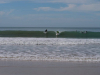 IMG-20251009-WA0002 IMG-20251009-WA0002