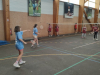 IMG20260429145047