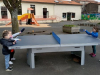 IMG_20260402_114044