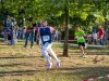 CROSS_UGSEL_2026_003