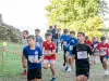 CROSS_UGSEL_2026_007
