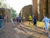 CROSS_UGSEL_2026_009