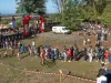 CROSS_UGSEL_2026_011
