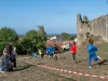CROSS_UGSEL_2026_013