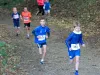 CROSS_UGSEL_2026_016