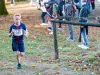 CROSS_UGSEL_2026_018