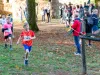 CROSS_UGSEL_2026_020