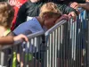 CROSS_UGSEL_2026_033