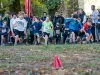 CROSS_UGSEL_2026_036