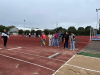 IMG-20261016-WA0001