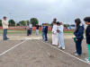 IMG-20261016-WA0002