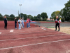 IMG-20261016-WA0006