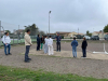 IMG-20261016-WA0007