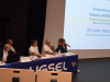 IMG_20220928_173659
