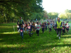 22-23_crosssolidaire_ecoleslarochesuryon-1